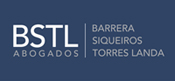 Barrera, Siqueiros y Torres Landa, SC (Mexico) logo