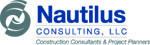 Nautilus Consulting, LLC logo