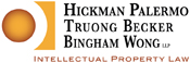 Hickman Palermo Truong Becker Bingham Wong LLP logo