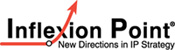 Inflexion Point Strategy, LLC logo
