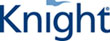 Knight Capital Group, Inc. logo