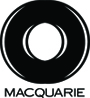 Macquarie Private Wealth Inc. logo