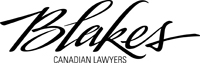 Blake, Cassels & Graydon LLP logo