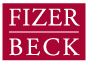 Fizer, Beck, Webster, Bentley & Scroggins logo