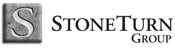 StoneTurn Group, LLP logo