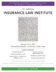 Brochure thumbnail