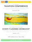 Brochure thumbnail