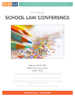 Brochure thumbnail