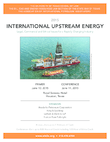 Brochure thumbnail