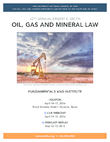 Brochure thumbnail