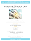 Brochure thumbnail