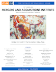 Brochure thumbnail