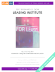 Brochure thumbnail