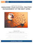 Brochure thumbnail