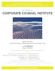 Brochure thumbnail