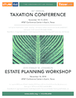 Brochure thumbnail