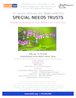 Brochure thumbnail