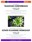 Brochure thumbnail