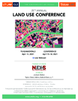 Brochure thumbnail