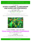 Brochure thumbnail