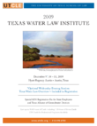 Brochure thumbnail