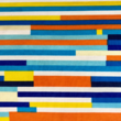 eConference art