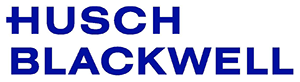 Husch Blackwell logo