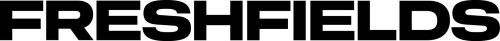Freshfields US LLP logo