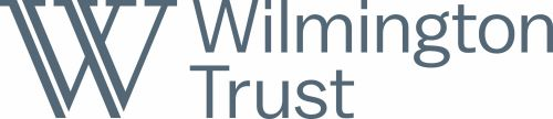 Wilmington Trust logo