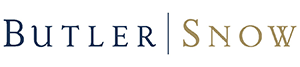 Butler Snow LLP logo