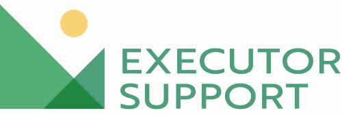 Executor Support logo