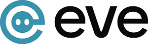 Eve Legal logo