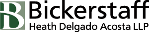 Bickerstaff Heath Delgado Acosta LLP logo