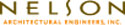 Nelson Architectural Engineers Inc. logo