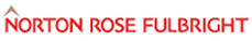 Norton Rose Fulbright logo