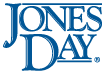 Jones Day logo