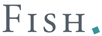 Fish & Richardson P.C. logo