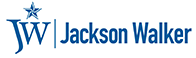 Jackson Walker logo