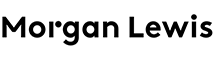 Morgan, Lewis & Bockius LLP logo