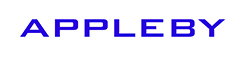 Appleby logo