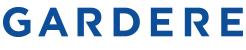 Gardere Wynne Sewell LLP logo