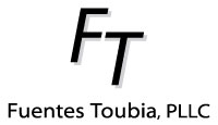 Fuentes Toubia, PLLC logo