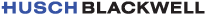Husch Blackwell LLP logo