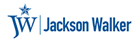 Jackson Walker logo