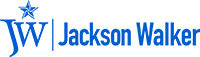 Jackson Walker L.L.P. logo