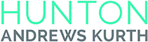 Hunton Andrews Kurth LLP logo