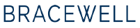 Bracewell LLP logo