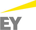 Ernst & Young LLP logo