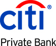 Citi Private Bank logo