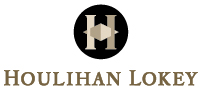 Houlihan Lokey logo